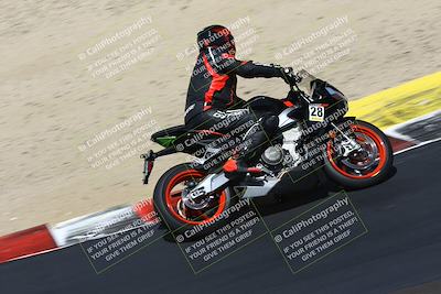 media/Aug-31-2024-TrackDaz (Sat) [[d39206e9d9]]/B plus Group/1220p (Turn 6)/